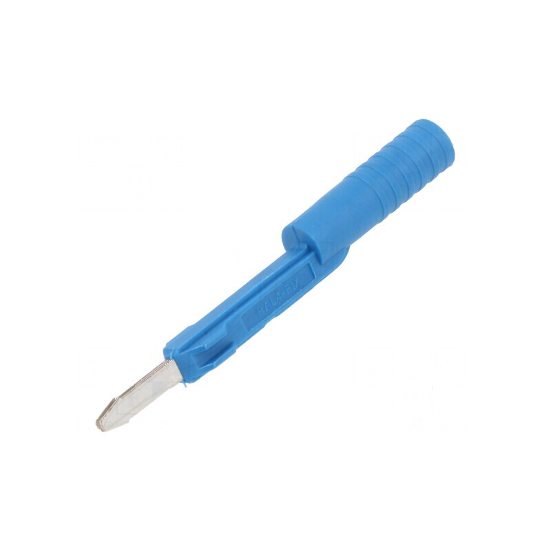 Adaptor de reducţie universal | Electronic-mag.ro | Componente Electronice
