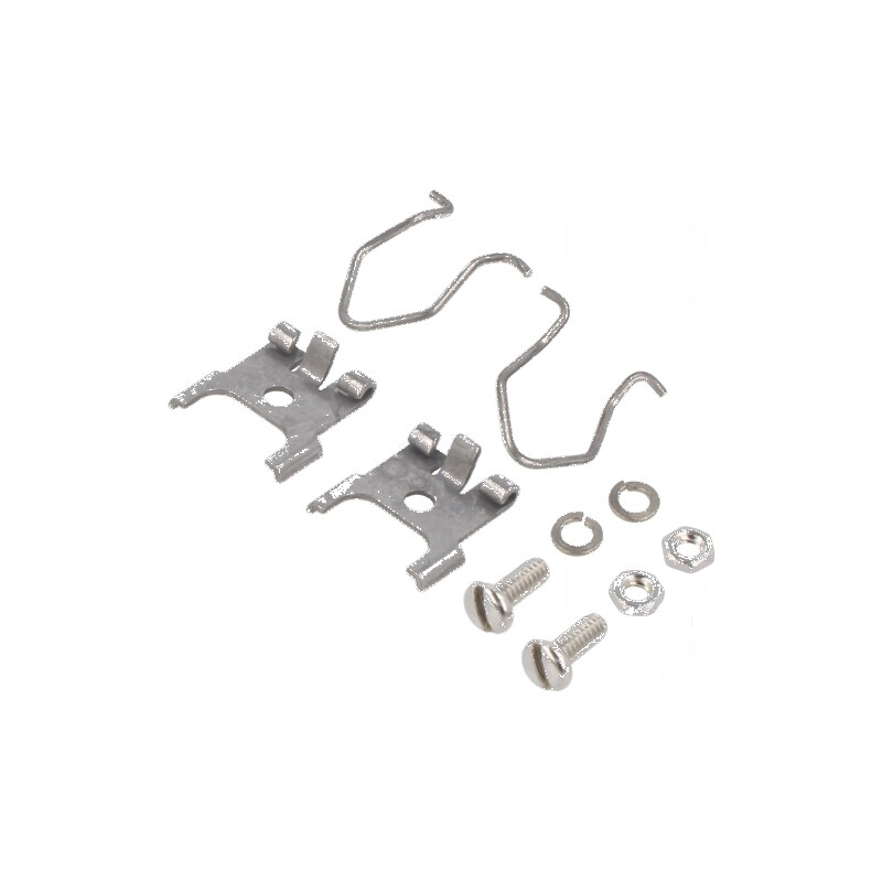 Pantaloni 173112-0367 pentru bărbați | Electronic-mag.ro | Componente Electronice