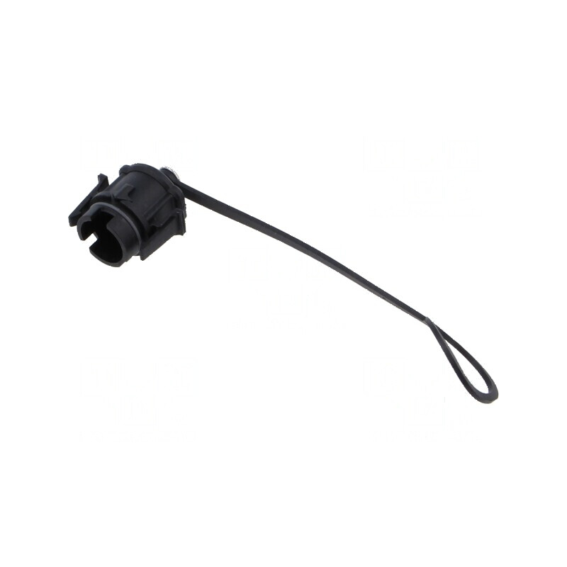CAPAC WACMQPC1 | Electronic-mag.ro | Componente Electronice
