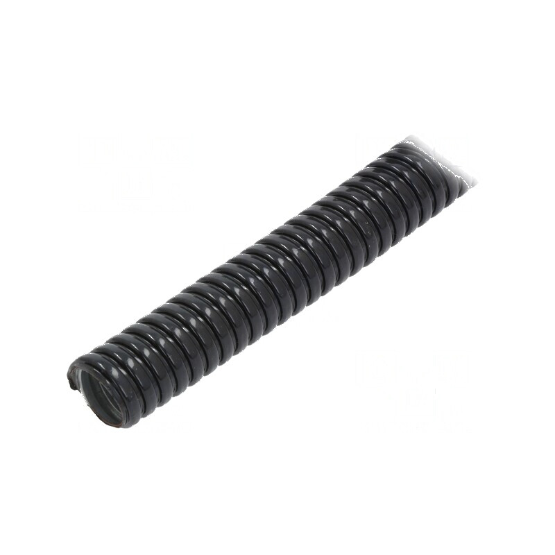 Tub de protecție oțel galvanizat 7, dimensiune 15-70°C, IP65 | Electronic-mag.ro | Componente Electronice Tub de protecție oțel galvanizat 7, dimensiune 15-70°C, IP65 | Electronic-mag.ro | Componente Electronice