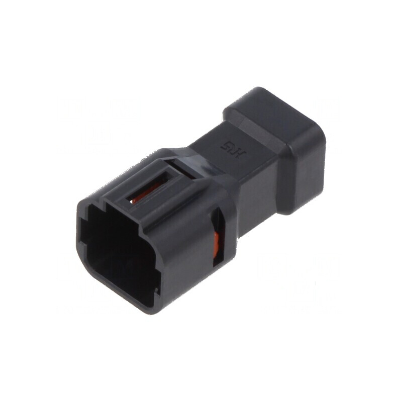 Conector cablu-cablu DF62W PIN 9 mufă tată crimpat | Electronic-mag.ro | Componente Electronice Conector cablu-cablu DF62W PIN 9 mufă tată crimpat | Electronic-mag.ro | Componente Electronice