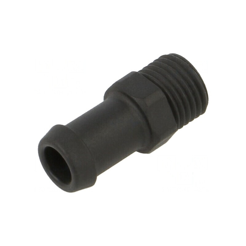 'Produse 02 0273 000' | Electronic-mag.ro | Componente Electronice