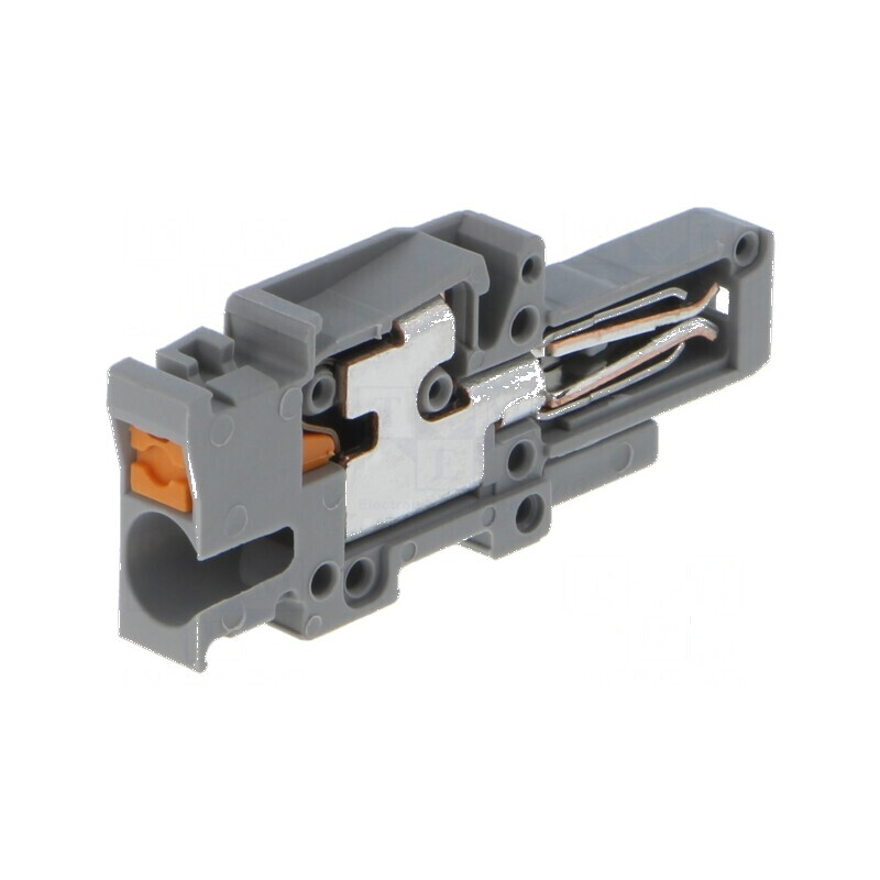Fișă de conectare | Electronic-mag.ro | Componente Electronice Fișă de conectare | Electronic-mag.ro | Componente Electronice