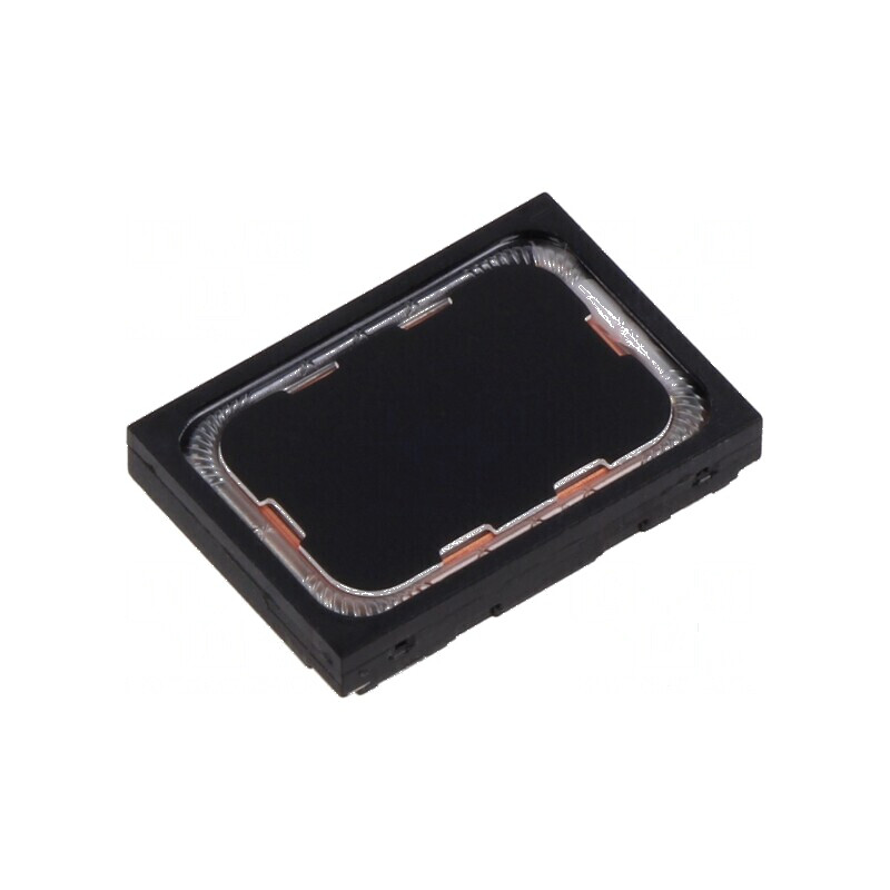 Difuzor miniatural 1,5W 8Ω 20x14x3,7mm 105dB | Electronic-mag.ro | Componente Electronice Difuzor miniatural 1,5W 8Ω 20x14x3,7mm 105dB | Electronic-mag.ro | Componente Electronice