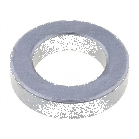 Ferită toroidală K5B 8mm Lungime Ø19mm Intre Ø31mm Exterior | Electronic-mag.ro | Componente Electronice