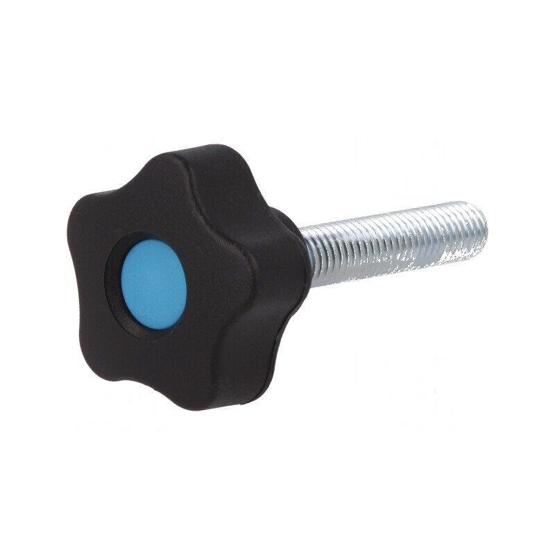 Buton de reglare 32mm M8 40mm H23mm | Electronic-mag.ro | Componente Electronice Buton de reglare 32mm M8 40mm H23mm | Electronic-mag.ro | Componente Electronice