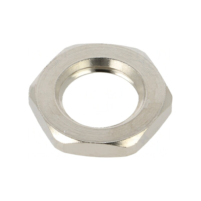 APTM-AMBPA012-001 - Ambalaj pentru produse | Electronic-mag.ro | Componente Electronice