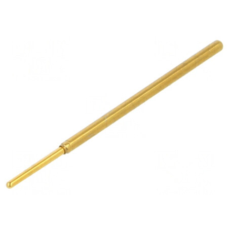 Ac de testare Abatere arc 4,2mm 3A, 4A CuBe | Electronic-mag.ro | Componente Electronice
