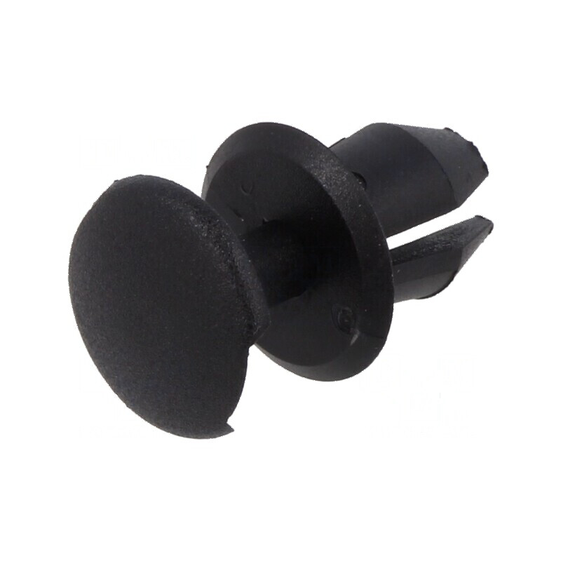 Diblu pin 10 buc pentru Seat și VW OEM 333867633 | Electronic-mag.ro | Componente Electronice Diblu pin 10 buc pentru Seat și VW OEM 333867633 | Electronic-mag.ro | Componente Electronice