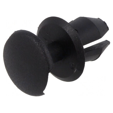 Diblu pin 10 buc pentru Seat și VW OEM 333867633 | Electronic-mag.ro | Componente Electronice