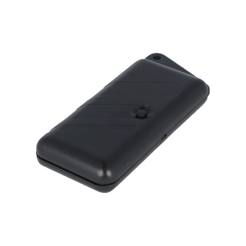 Carcasă ABS pentru pilot X, dimensiuni 37mm x 74mm x 13mm | Electronic-mag.ro | Componente Electronice