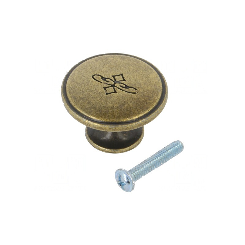 Buton rotativ pentru control ajustabil | Electronic-mag.ro | Componente Electronice Buton rotativ pentru control ajustabil | Electronic-mag.ro | Componente Electronice