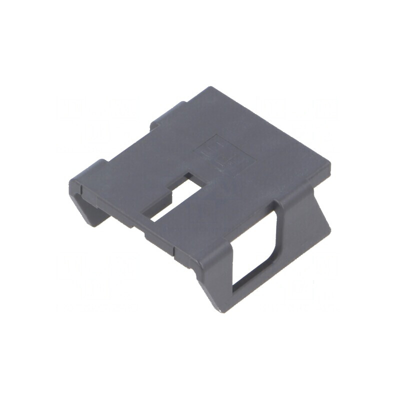 Capac DF60 PIN: 2 EnerBee pentru Accesorii | Electronic-mag.ro | Componente Electronice Capac DF60 PIN: 2 EnerBee pentru Accesorii | Electronic-mag.ro | Componente Electronice