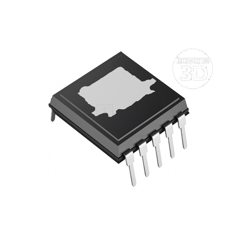 IC PMIC - Circuit Integrat pentru Managementul Puterii | Electronic-mag.ro | Componente Electronice IC PMIC - Circuit Integrat pentru Managementul Puterii | Electronic-mag.ro | Componente Electronice