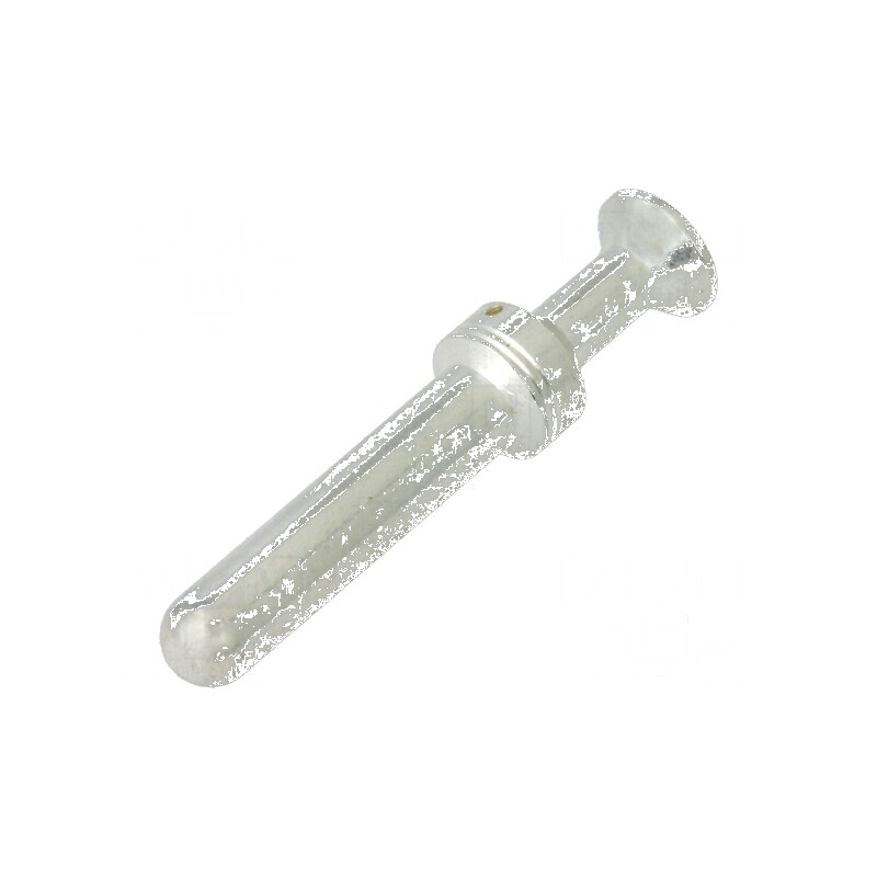 Cablaj EPIC MH SCEM AG 1.5mm 4.0m | Electronic-mag.ro | Componente Electronice