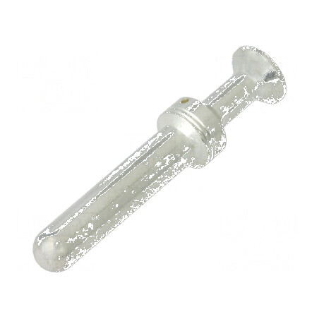 Cablaj EPIC MH SCEM AG 1.5mm 4.0m | Electronic-mag.ro | Componente Electronice