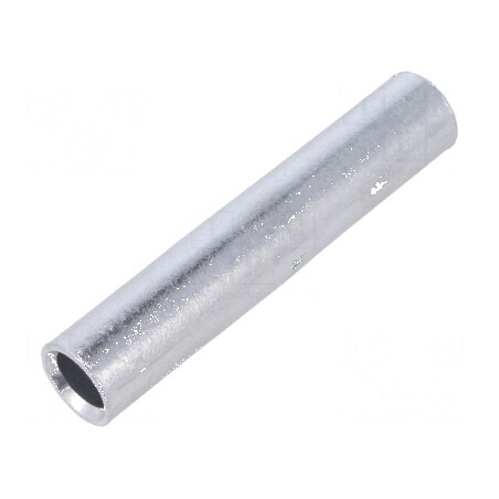 Vârf aluminiu 120mm2 cositorit crimpat  | Electronic-mag.ro | Componente Electronice