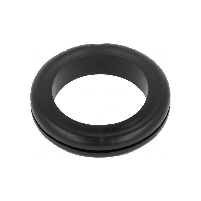 Manșon PVC negru 37mm Øorif: 31,2mm 0÷80°C | Electronic-mag.ro | Componente Electronice Manșon PVC negru 37mm Øorif: 31,2mm 0÷80°C | Electronic-mag.ro | Componente Electronice