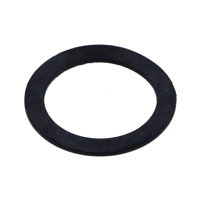 Garnitură neopren 1,5mm pentru M32 | Electronic-mag.ro | Componente Electronice