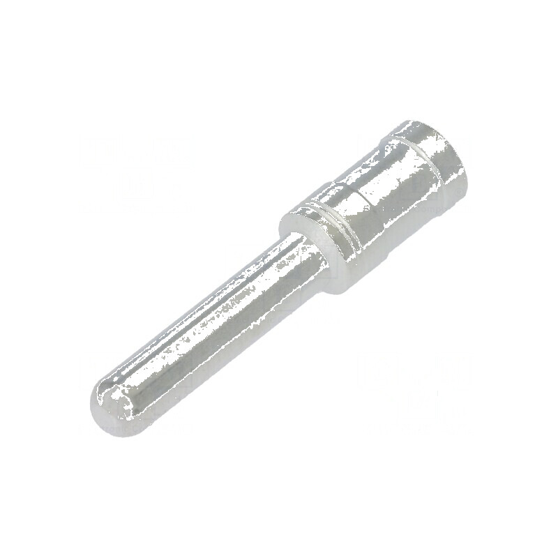 Cablul EPIC MH SCEM AG 10mm² D4.0 | Electronic-mag.ro | Componente Electronice