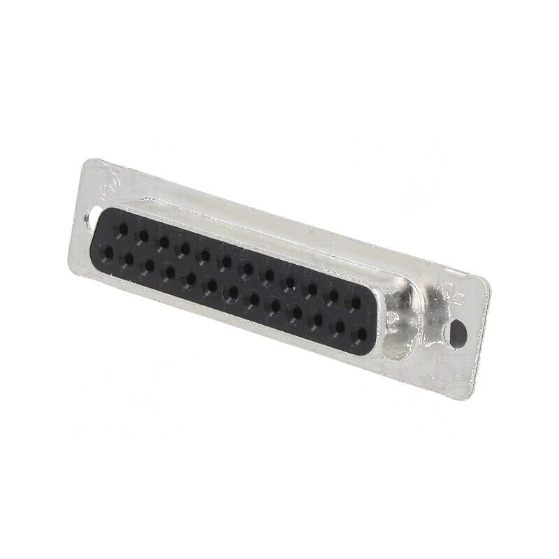 Asamblare Crimp Snap RCPT, Mărimea 3 | Electronic-mag.ro | Componente Electronice