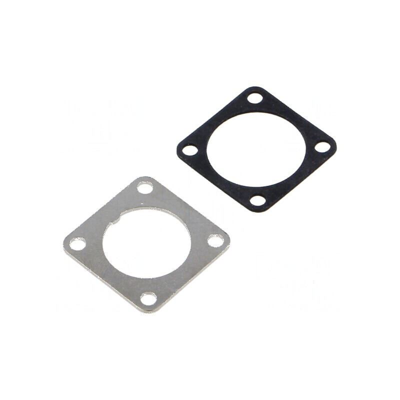 Cablaj electric 80 045 000 001 | Electronic-mag.ro | Componente Electronice