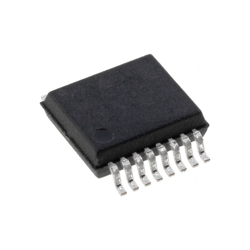 Interfață Emițător-Receptor Full Duplex RS232 250kbps | Electronic-mag.ro | Componente Electronice Interfață Emițător-Receptor Full Duplex RS232 250kbps | Electronic-mag.ro | Componente Electronice