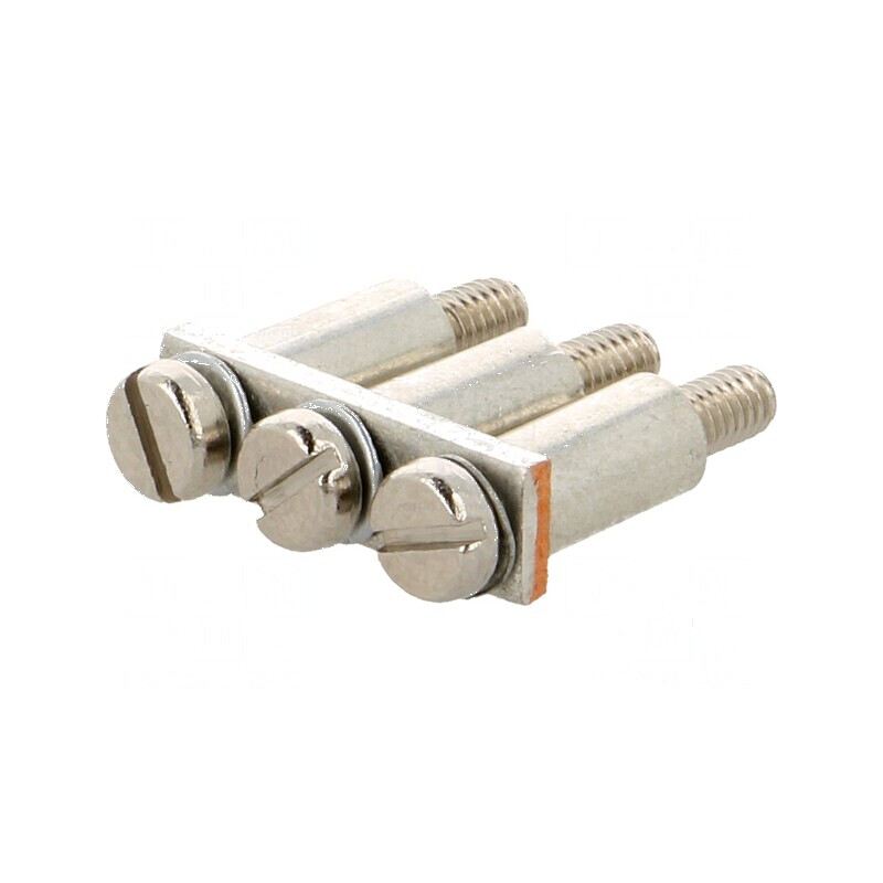 Punte șuruburi piste 3 - accesorii pentru modelisme | Electronic-mag.ro | Componente Electronice Punte șuruburi piste 3 - accesorii pentru modelisme | Electronic-mag.ro | Componente Electronice