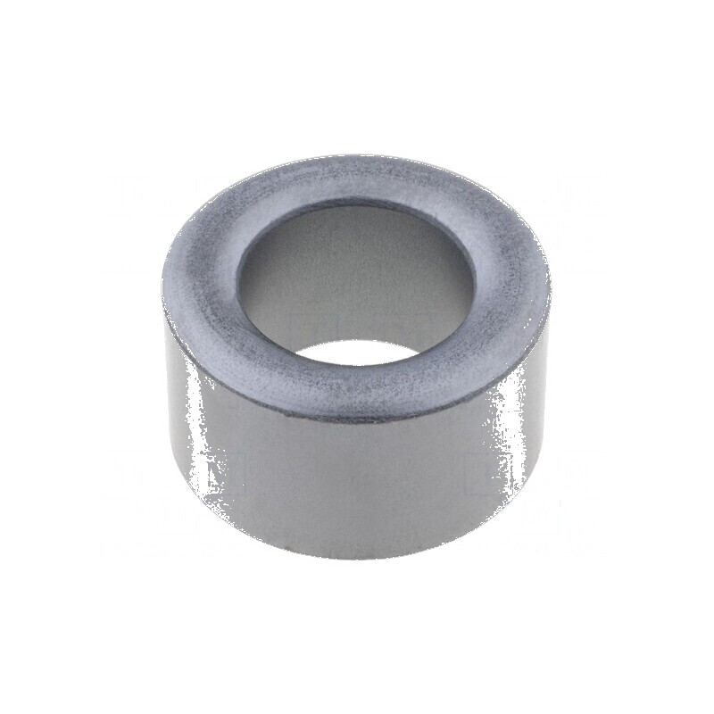 Ferită toroidală 15mm - Miez K5B | Electronic-mag.ro | Componente Electronice