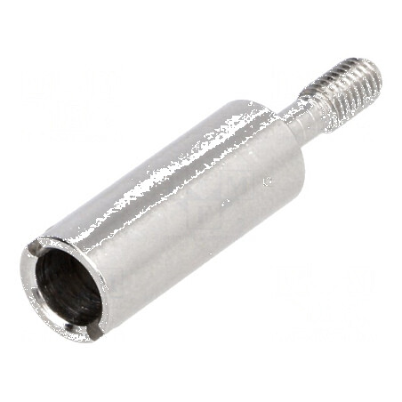Şurub codare mamă - componentă de fixare | Electronic-mag.ro | Componente Electronice