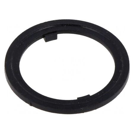 Inel 22mm | Electronic-mag.ro | Componente Electronice