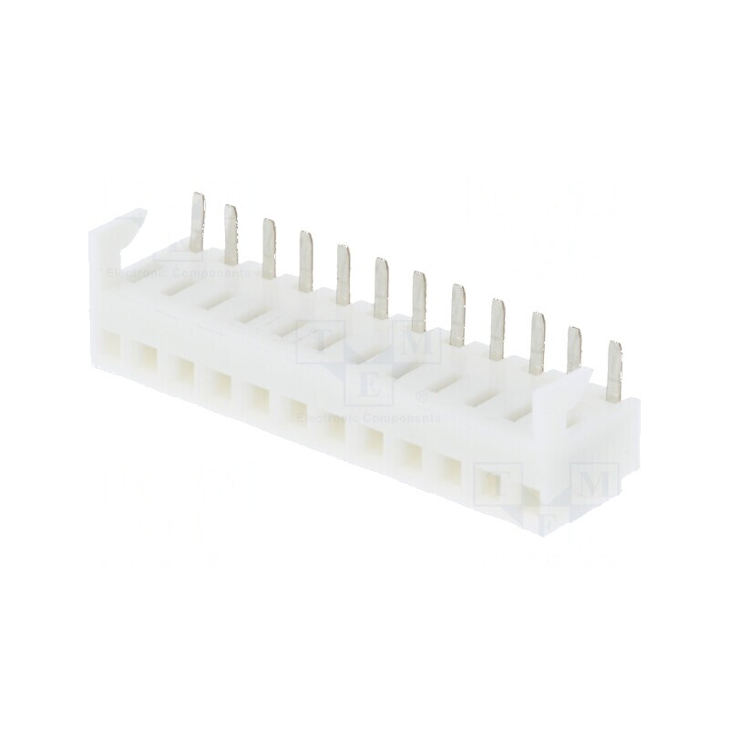KK 100 PCB Asamblare RtAn 12 Ckt Tin | Electronic-mag.ro | Componente Electronice KK 100 PCB Asamblare RtAn 12 Ckt Tin | Electronic-mag.ro | Componente Electronice