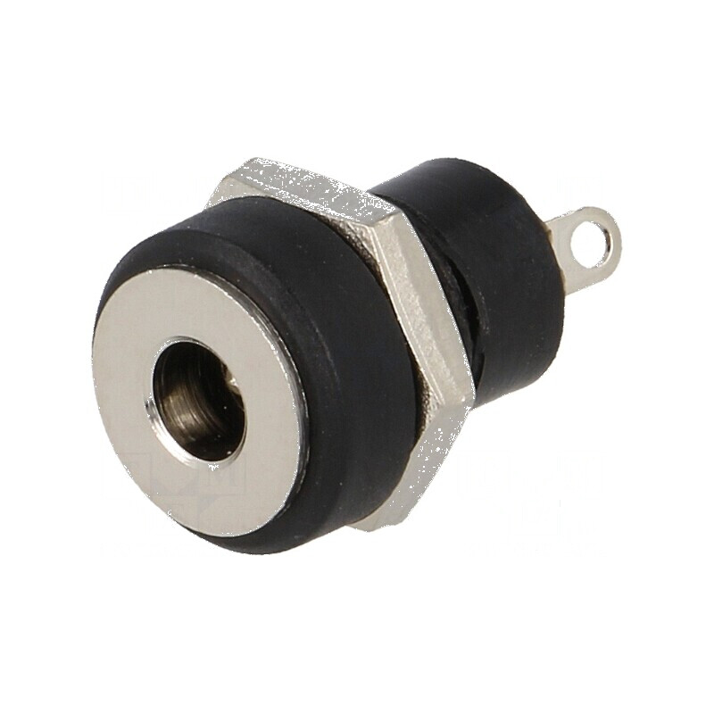 Conector alimentare DC soclu tată 3,4/1,4mm 500mA | Electronic-mag.ro | Componente Electronice Conector alimentare DC soclu tată 3,4/1,4mm 500mA | Electronic-mag.ro | Componente Electronice