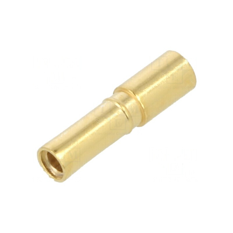 Crimp Contact Feminin 18-20AWG Loose | Electronic-mag.ro | Componente Electronice Crimp Contact Feminin 18-20AWG Loose | Electronic-mag.ro | Componente Electronice