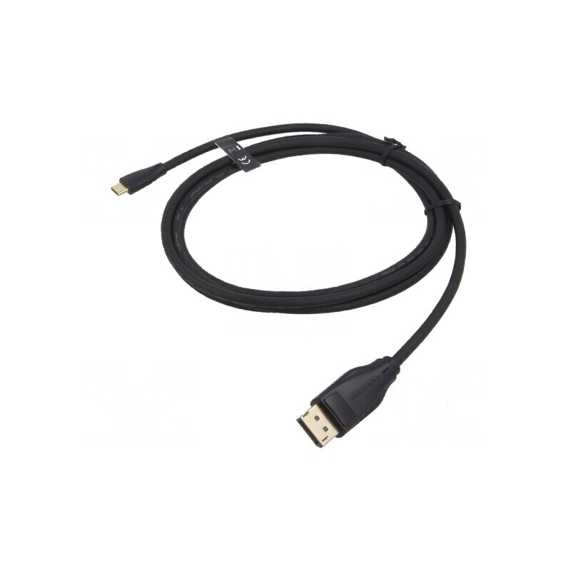 Cablu USB 2.0 A la micro B nichelat 0,5m PVC | Electronic-mag.ro | Componente Electronice Cablu USB 2.0 A la micro B nichelat 0,5m PVC | Electronic-mag.ro | Componente Electronice