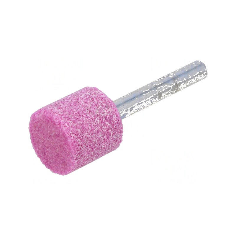 Piatră de șlefuit 6mm metal oțel ceramică cu fixare tijă 6mm | Electronic-mag.ro | Componente Electronice Piatră de șlefuit 6mm metal oțel ceramică cu fixare tijă 6mm | Electronic-mag.ro | Componente Electronice