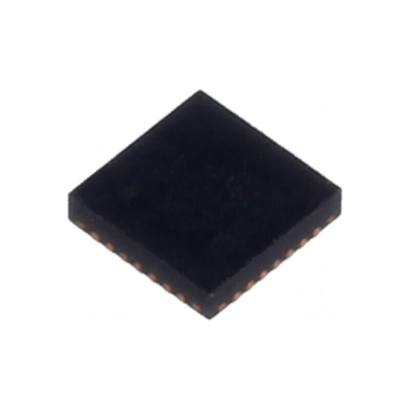 Controler USB PD IC VQFN28 | Electronic-mag.ro | Componente Electronice