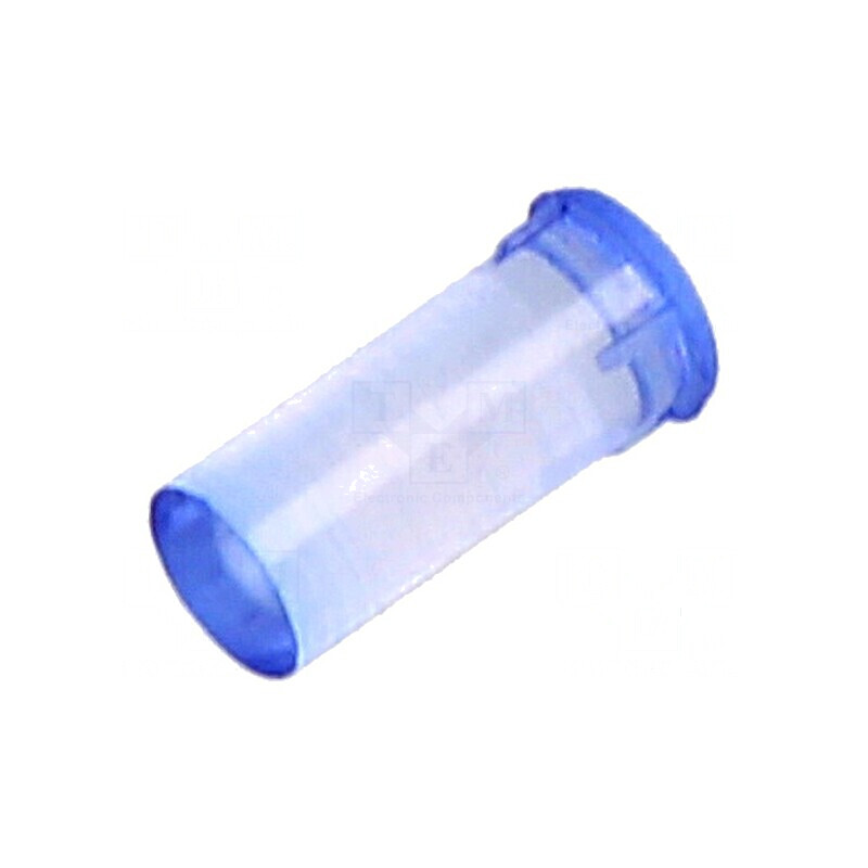 Tub LED rotund Ø3mm convex drept | Electronic-mag.ro | Componente Electronice Tub LED rotund Ø3mm convex drept | Electronic-mag.ro | Componente Electronice