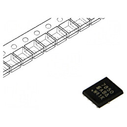 Tranzistor N-MOSFET 60V 6,2A 0,9W | Electronic-mag.ro | Componente Electronice