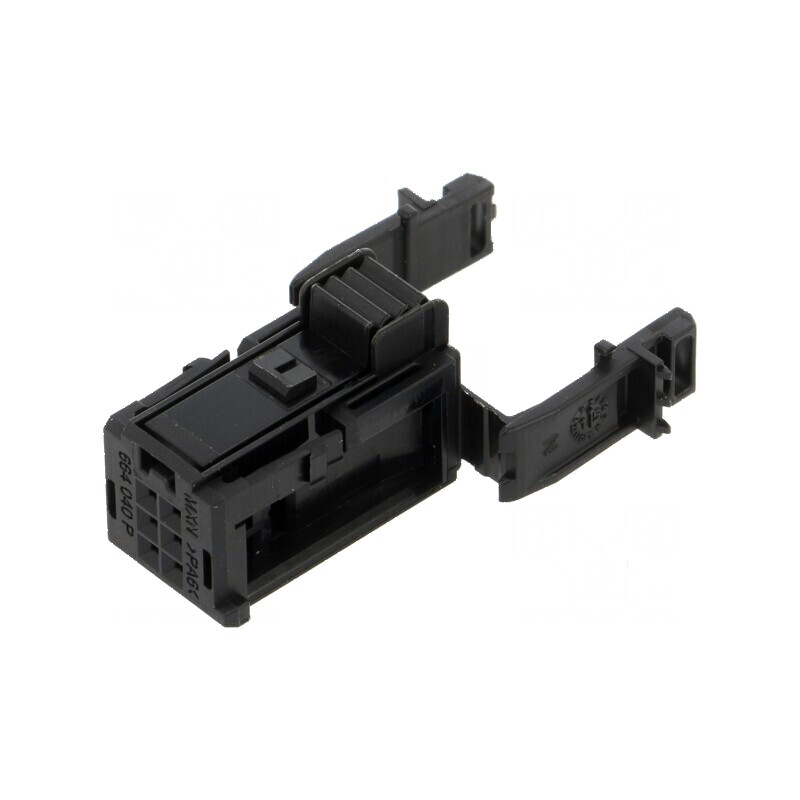 Cablu pentru placă de bază | Electronic-mag.ro | Componente Electronice