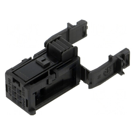 Cablu pentru placă de bază | Electronic-mag.ro | Componente Electronice