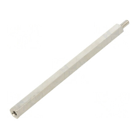 Piuliţă-distanţieră filetată M3 85mm | Electronic-mag.ro | Componente Electronice