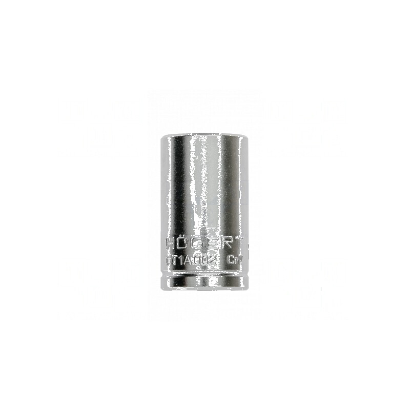 Cap tubular HEX 4mm 1/4 oţel crom-vanadium 6-puncte | Electronic-mag.ro | Componente Electronice Cap tubular HEX 4mm 1/4 oţel crom-vanadium 6-puncte | Electronic-mag.ro | Componente Electronice