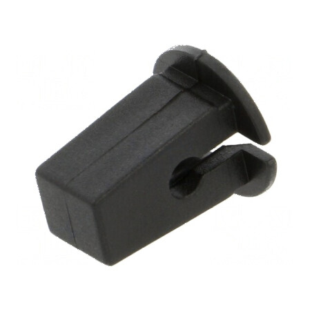 Nituri tubulare 10 bucati | Electronic-mag.ro | Componente Electronice