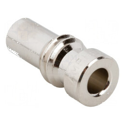 '083-185-RFX - Componentă electronică' | Electronic-mag.ro | Componente Electronice