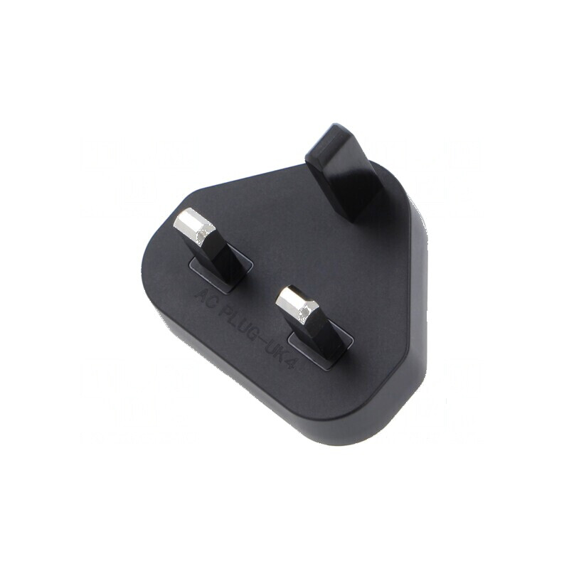 Adaptor Conectori Marea Britanie | Electronic-mag.ro | Componente Electronice