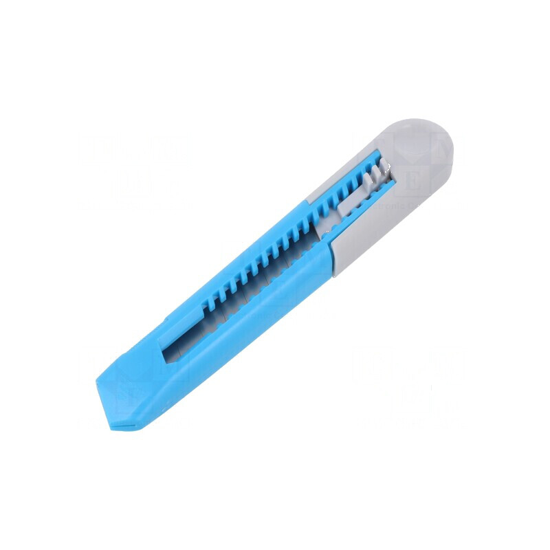 Cuțit universal 150mm x 18mm | Electronic-mag.ro | Componente Electronice