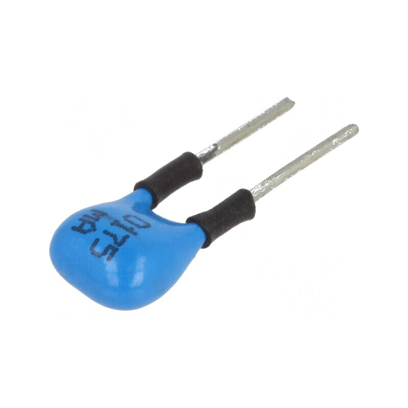 Rezistoare alegere curent 28,7kΩ 175mA | Electronic-mag.ro | Componente Electronice