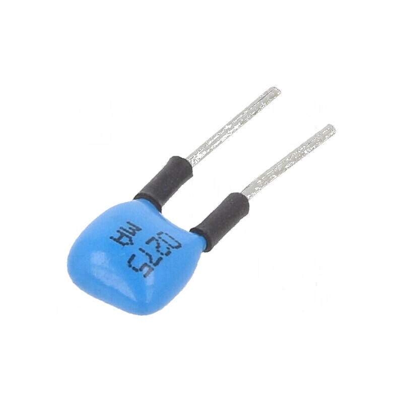 Rezistoare 18,2kΩ 275mA pentru alegere curent | Electronic-mag.ro | Componente Electronice