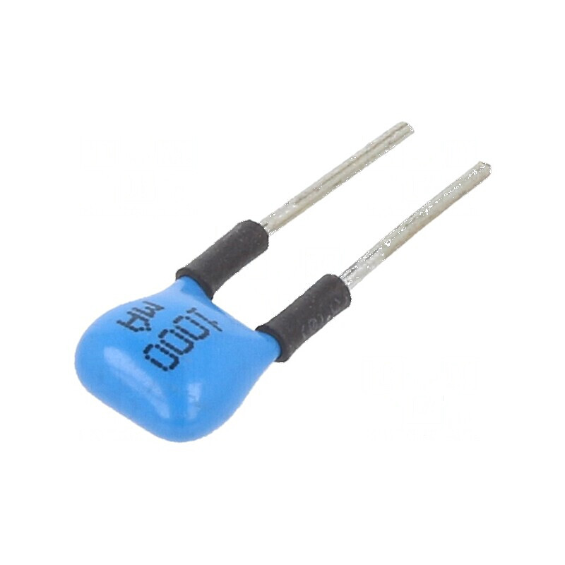 Rezistor 4,99kΩ 1000mA pentru alegere curent | Electronic-mag.ro | Componente Electronice